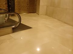 -天津水游城丽筠酒店