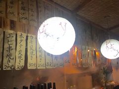 -烧鸟周居酒屋(香山店)