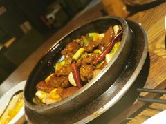 -荣小馆(温州智慧谷店)