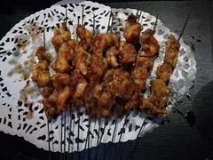 -好介口深夜酒馆(梅江店)