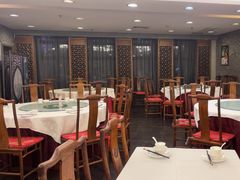 -东兴楼(通州店)