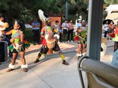 -南戴河国际娱乐中心