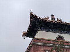 -颐和园