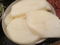 -刁姐火锅(五小区店)