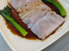-新宝城海鲜坊(大浪店)