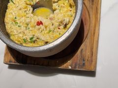 -7017浙菜•建德味(市心北路店)