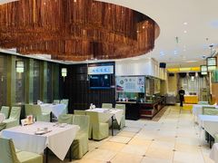 -湖北味道(湖北大厦店)