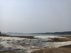 -棋盘山风景区