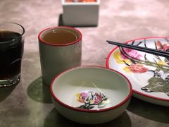 -新白鹿餐厅(嘉兴八佰伴华府店)
