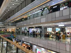 -万达广场(宜兴店)