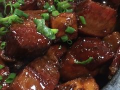 -小柴米·传统江西菜(八一广场店)