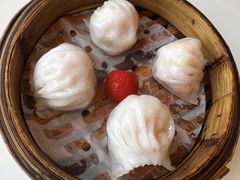 -虾饺妹·酒家(海珠广场店)