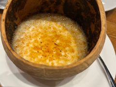 -mezza9 Macau(澳门君悦酒店)