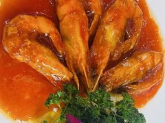 -普天和酒楼·新津菜·烤鸭(天津之眼店)