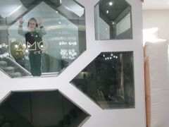 -艾米茉亲子餐厅(万象城店)