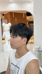 -东方麒麟·潘多拉SALON