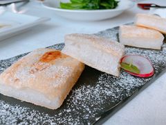 -海湾壹品·粤菜·早茶·烤鸭(拱北店)