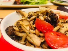 -必胜客(吾悦国际广场店)