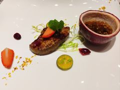 -王品台塑牛排(成都万象城店)