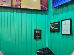 -不可思议减压馆·解压博物馆·摔碗发泄·团建定制