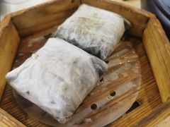 -喜鹊茶点.啫煲(车陂店)