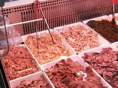 百香鸡-阿满卤香鸡(新街口印象汇店)