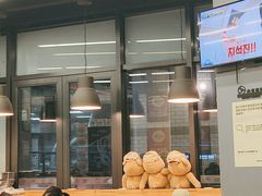 -MT麦如麦立送(五矿live店)