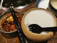 -同仁四季椰子鸡(海岸城天利店)