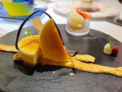 -王品牛排(福州泰禾店)