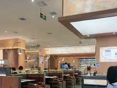 -热辣宗师·串串火锅(万达金街店)