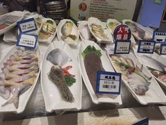-阿毛饭店(和义路店)