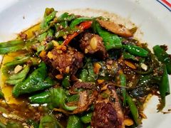 -胖婆捆鸭(长沙锦泰广场店)
