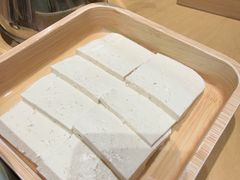-老凯俚酸汤鱼(多彩城店)