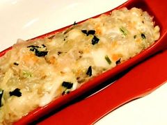 -Mk 泰式自助火锅(中央世界商业中心店)