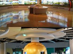 -嘉峪关城市博物馆