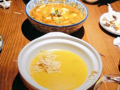 -永安水煮活鱼·仪征土菜院子
