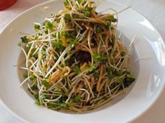 -大鸭梨烤鸭(房山店)