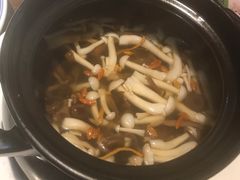 -涌上外婆桥(南塘店)