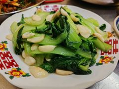 -友谊食店·北城天街