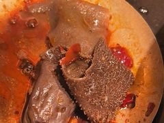 -晓宇重庆火锅(西安荟聚店)
