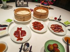 -新荣记(椒江店)