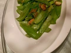 -星河湾半岛酒店-真粤中餐厅