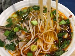 -贵凤凰贵州米粉(五道口店)