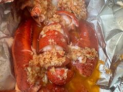 -阿杜打边炉(五江天街店)