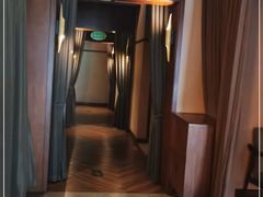 -端艾堂·SPA·艾灸(鸳鸯006店)