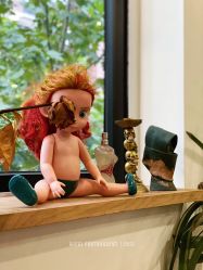 -J Eleven型人坊旗舰店