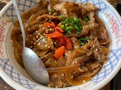-小川洋风料理(汉街店)