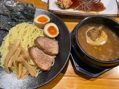 -面道场(森茂店)