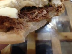 -左陕右甘(亚运村店)