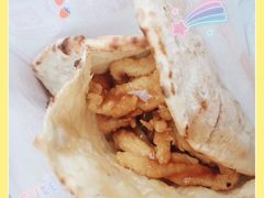 -尚食卢记烧饼(凤凰路总店)